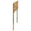 Immagine miniatura del prodotto 3 di 7