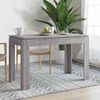 Immagine miniatura del prodotto 2 di 8