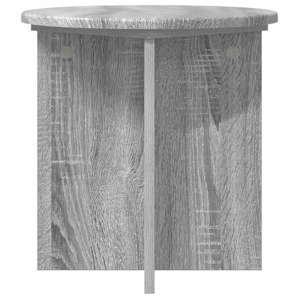 Visualizzazione immagine prodotto 4 di 8