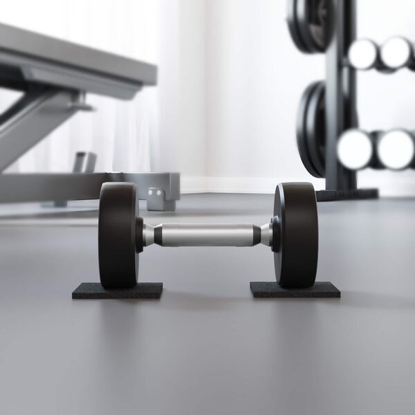 Visualizzazione immagine prodotto 2 di 10