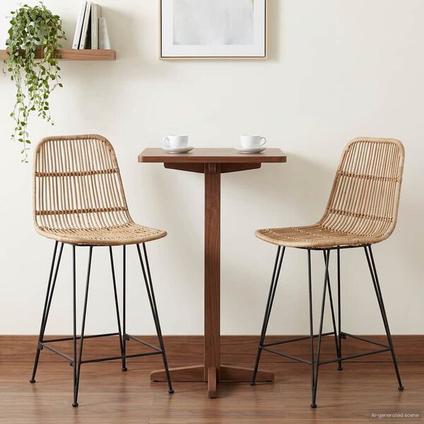 Visualizzazione immagine prodotto 2 di 10