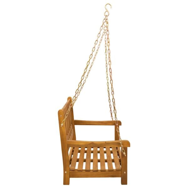 Visualizzazione immagine prodotto 4 di 9