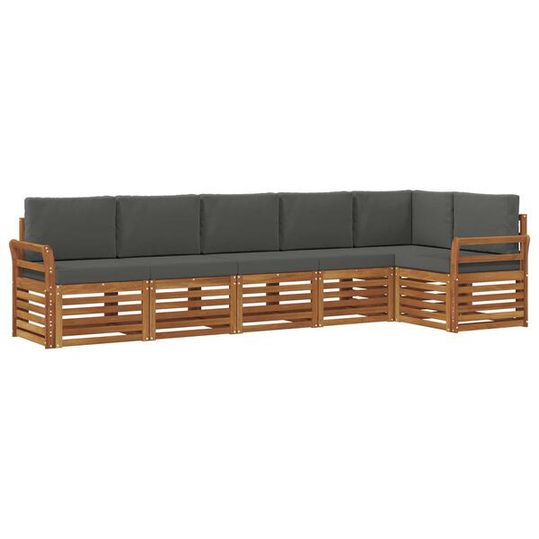 Visualizzazione immagine prodotto 1 di 10