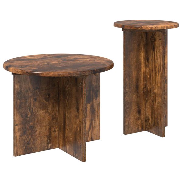 Visualizzazione immagine prodotto 3 di 5