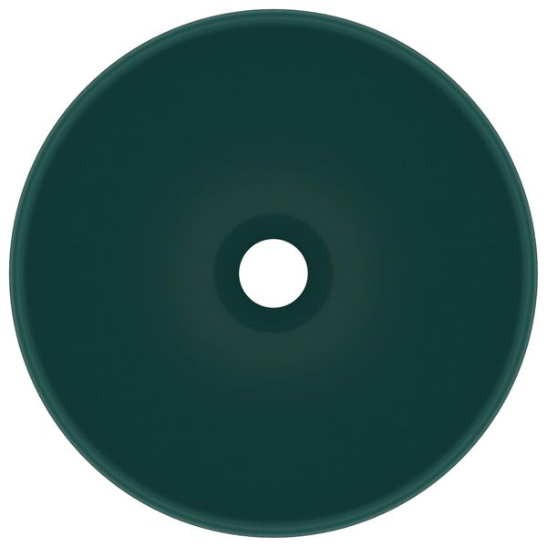 Visualizzazione immagine prodotto 3 di 6