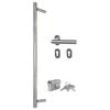 Immagine miniatura del prodotto 10 di 12