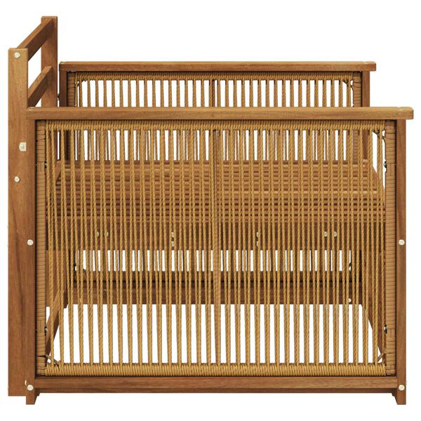 Visualizzazione immagine prodotto 3 di 7