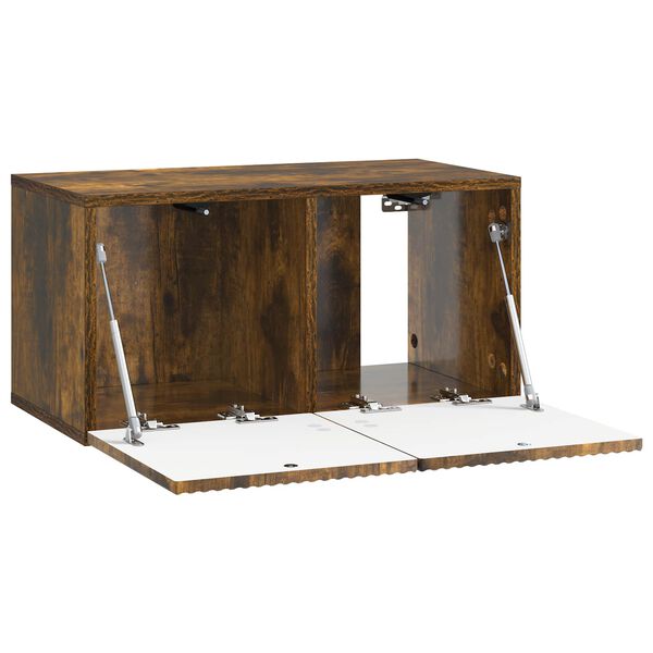 Visualizzazione immagine prodotto 3 di 8