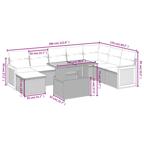 Visualizzazione immagine prodotto 3 di 17
