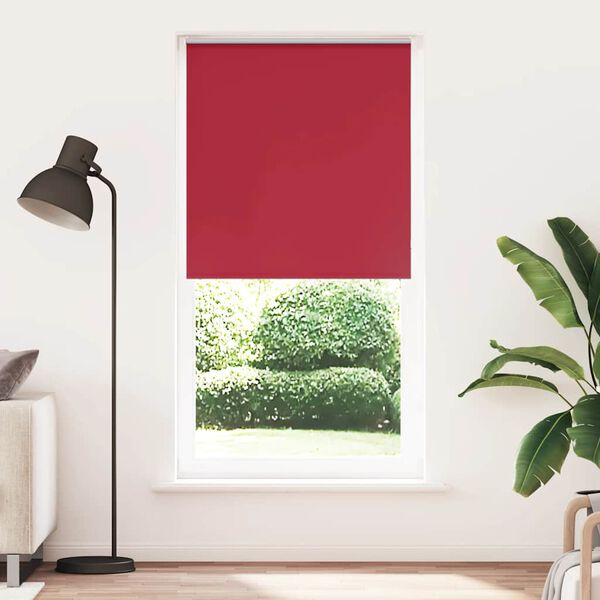 Visualizzazione immagine prodotto 2 di 18
