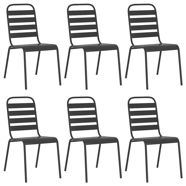 Visualizzazione immagine prodotto 4 di 11
