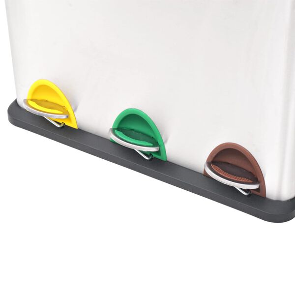 Visualizzazione immagine prodotto 3 di 5