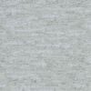 vidaXL Scaffale a Parete Grigio Cemento 60x23,5x3,8 cm in MDF
