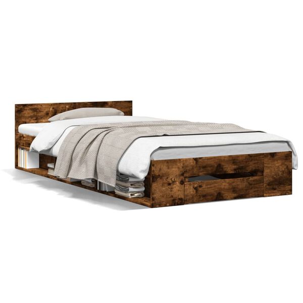 Visualizzazione immagine prodotto 1 di 10
