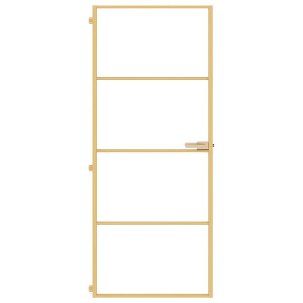 Visualizzazione immagine prodotto 3 di 10