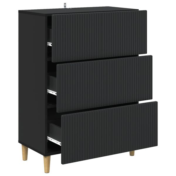 Visualizzazione immagine prodotto 3 di 10