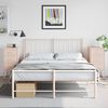 Immagine miniatura del prodotto 2 di 13