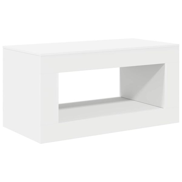 Visualizzazione immagine prodotto 1 di 8