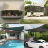 Immagine miniatura del prodotto 2 di 10