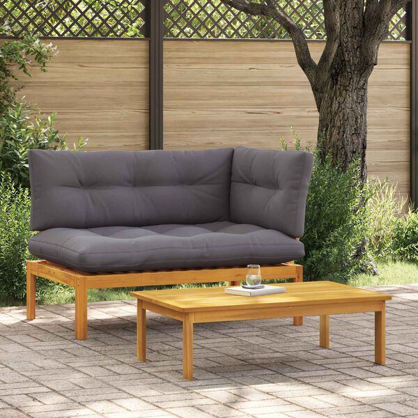 Visualizzazione immagine prodotto 4 di 13