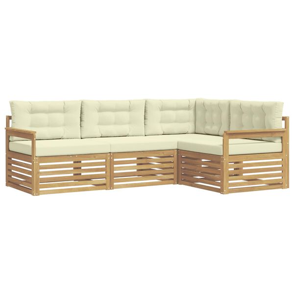 Visualizzazione immagine prodotto 1 di 8