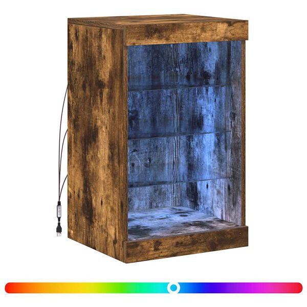 Visualizzazione immagine prodotto 1 di 15