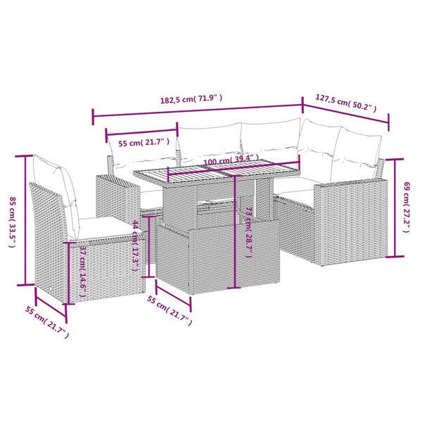 Visualizzazione immagine prodotto 3 di 17
