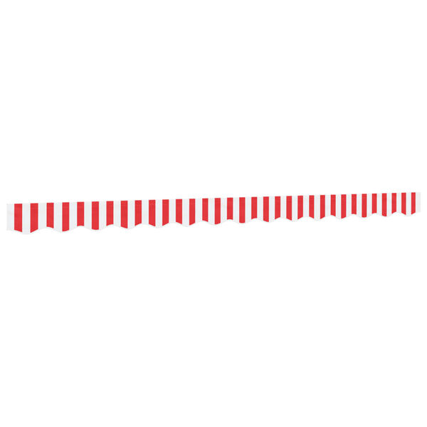 Visualizzazione immagine prodotto 1 di 6