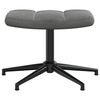 Immagine miniatura del prodotto 7 di 12