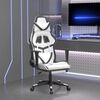 Immagine miniatura del prodotto 2 di 15