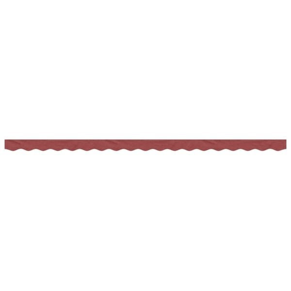 Visualizzazione immagine prodotto 3 di 6