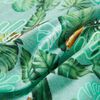 Immagine miniatura del prodotto 7 di 7
