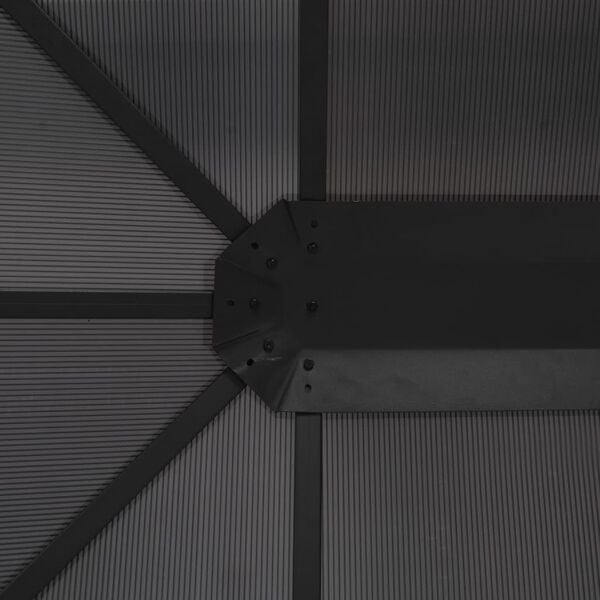 Visualizzazione immagine prodotto 3 di 5