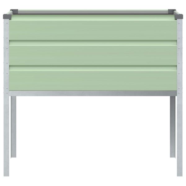 Visualizzazione immagine prodotto 4 di 9