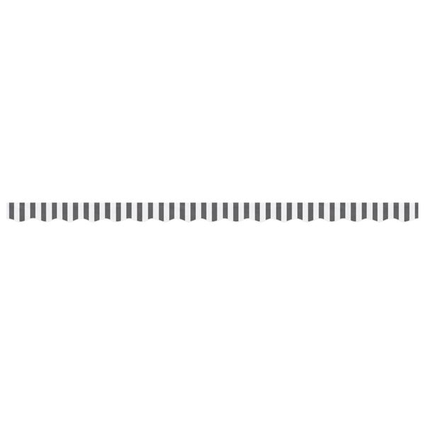 Visualizzazione immagine prodotto 3 di 6