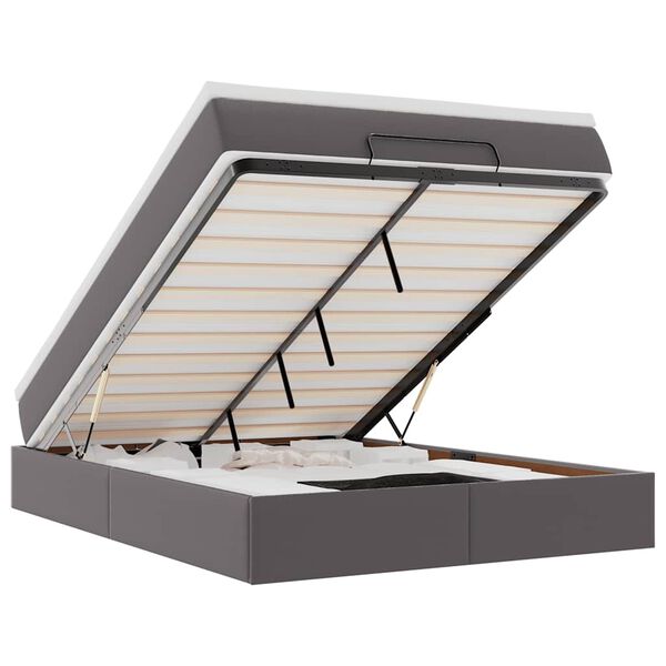 Visualizzazione immagine prodotto 1 di 17