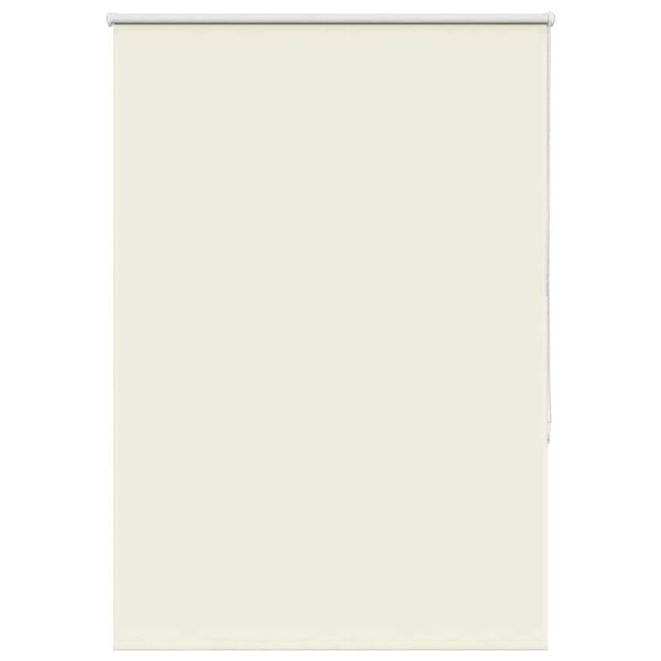 Visualizzazione immagine prodotto 1 di 18