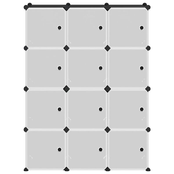 Visualizzazione immagine prodotto 4 di 10