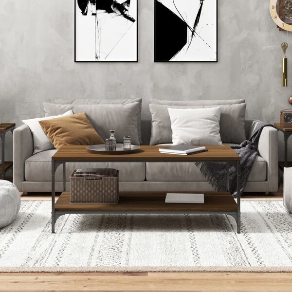 Visualizzazione immagine prodotto 3 di 8