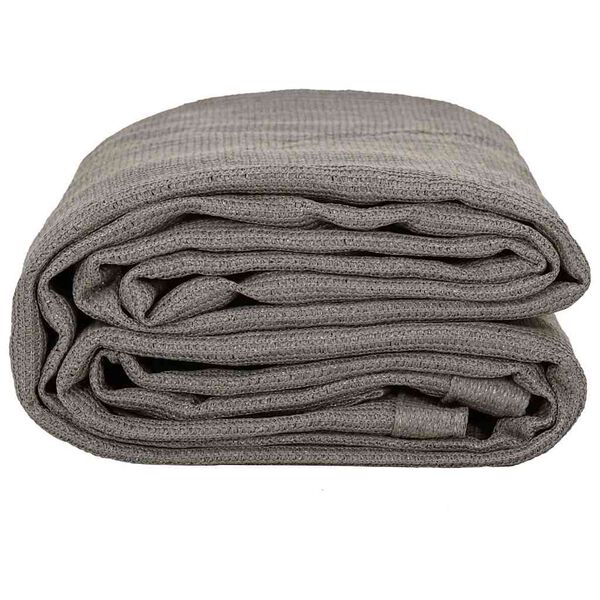 Visualizzazione immagine prodotto 4 di 9