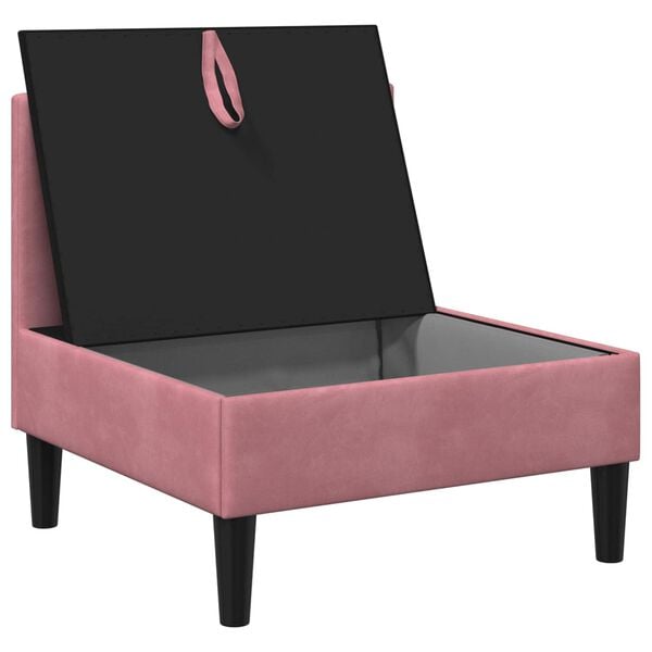 Visualizzazione immagine prodotto 4 di 13