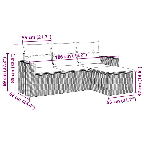 Visualizzazione immagine prodotto 3 di 17