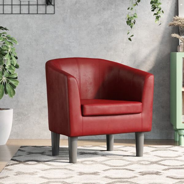 Visualizzazione immagine prodotto 2 di 8