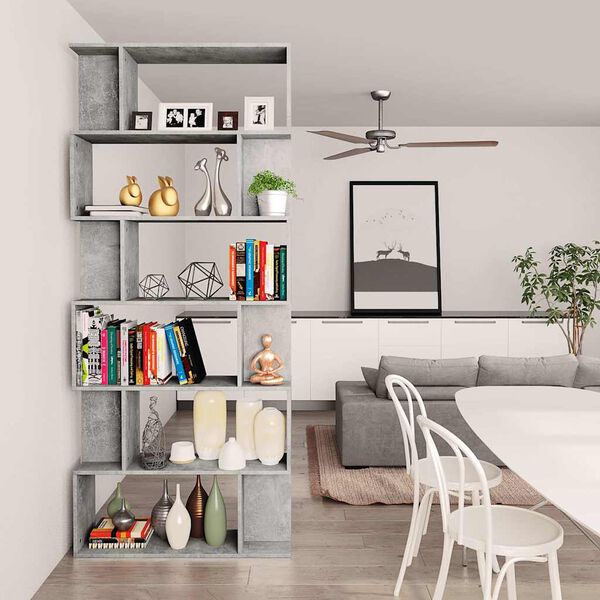 Visualizzazione immagine prodotto 4 di 8