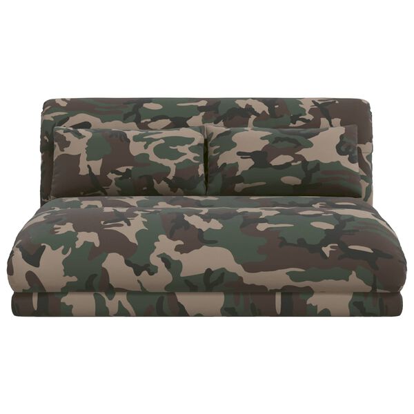 Visualizzazione immagine prodotto 4 di 11