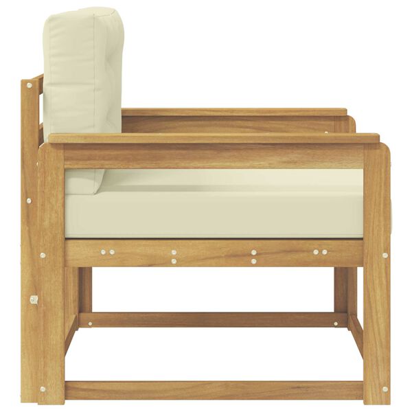 Visualizzazione immagine prodotto 4 di 8