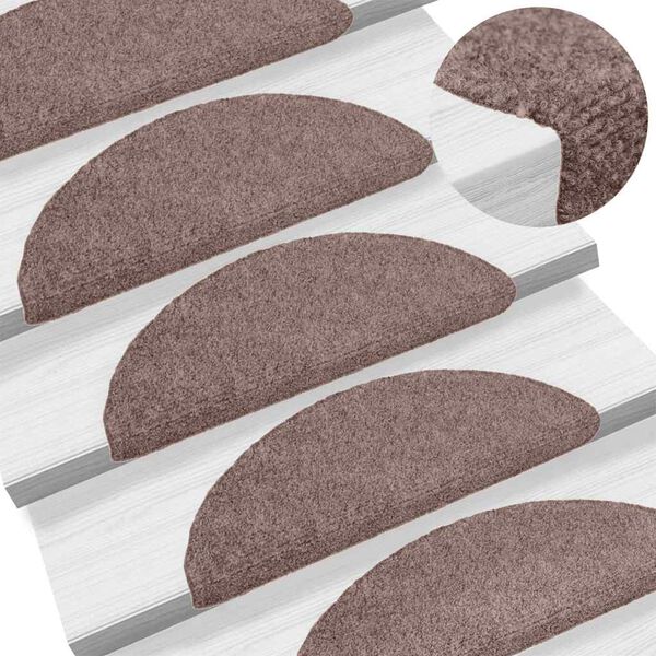 Visualizzazione immagine prodotto 2 di 8