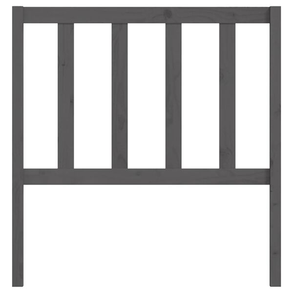 Visualizzazione immagine prodotto 4 di 6