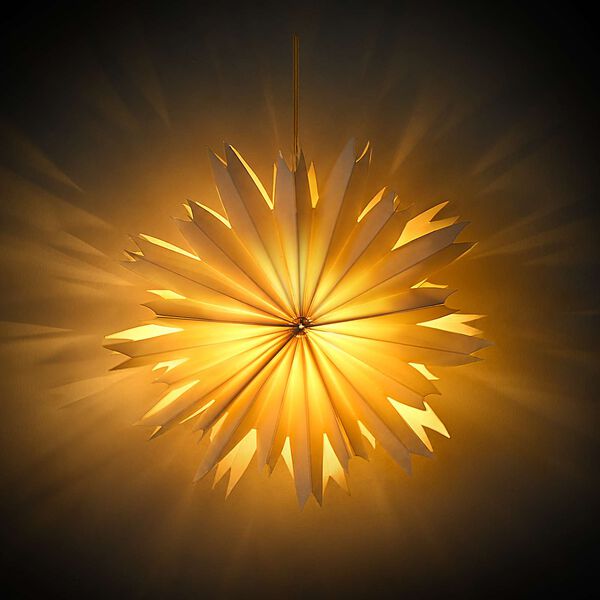 Visualizzazione immagine prodotto 4 di 7