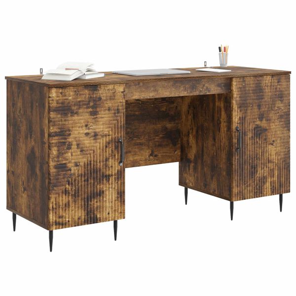 Visualizzazione immagine prodotto 2 di 9